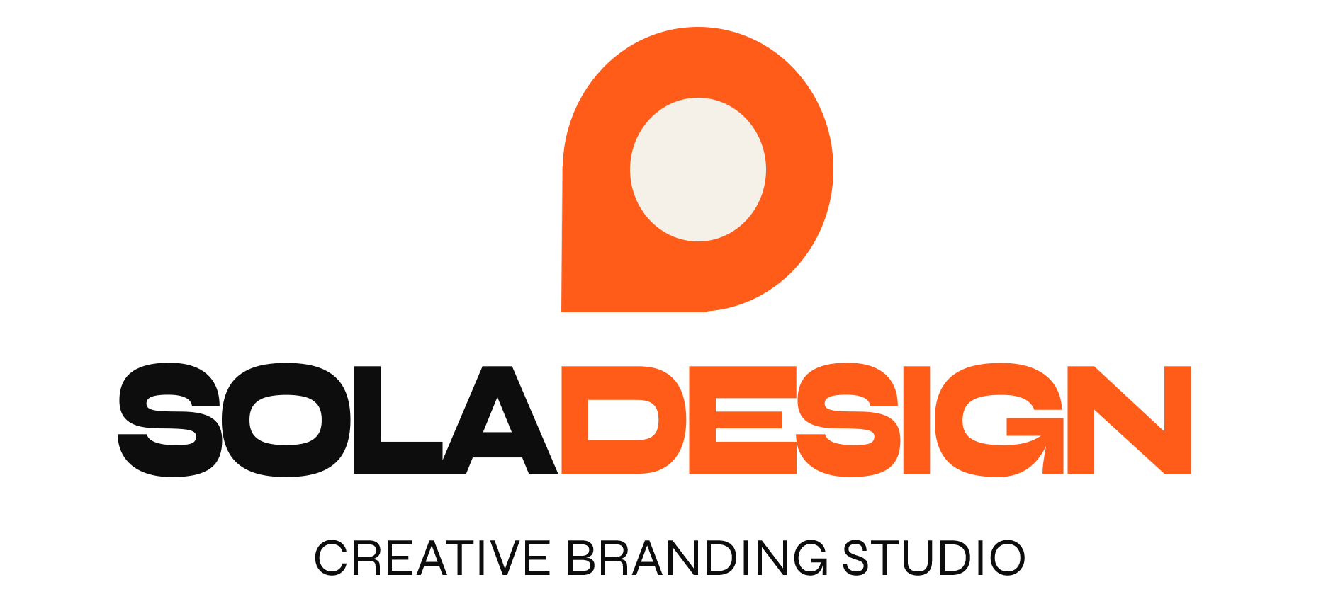 SOLADESIGN